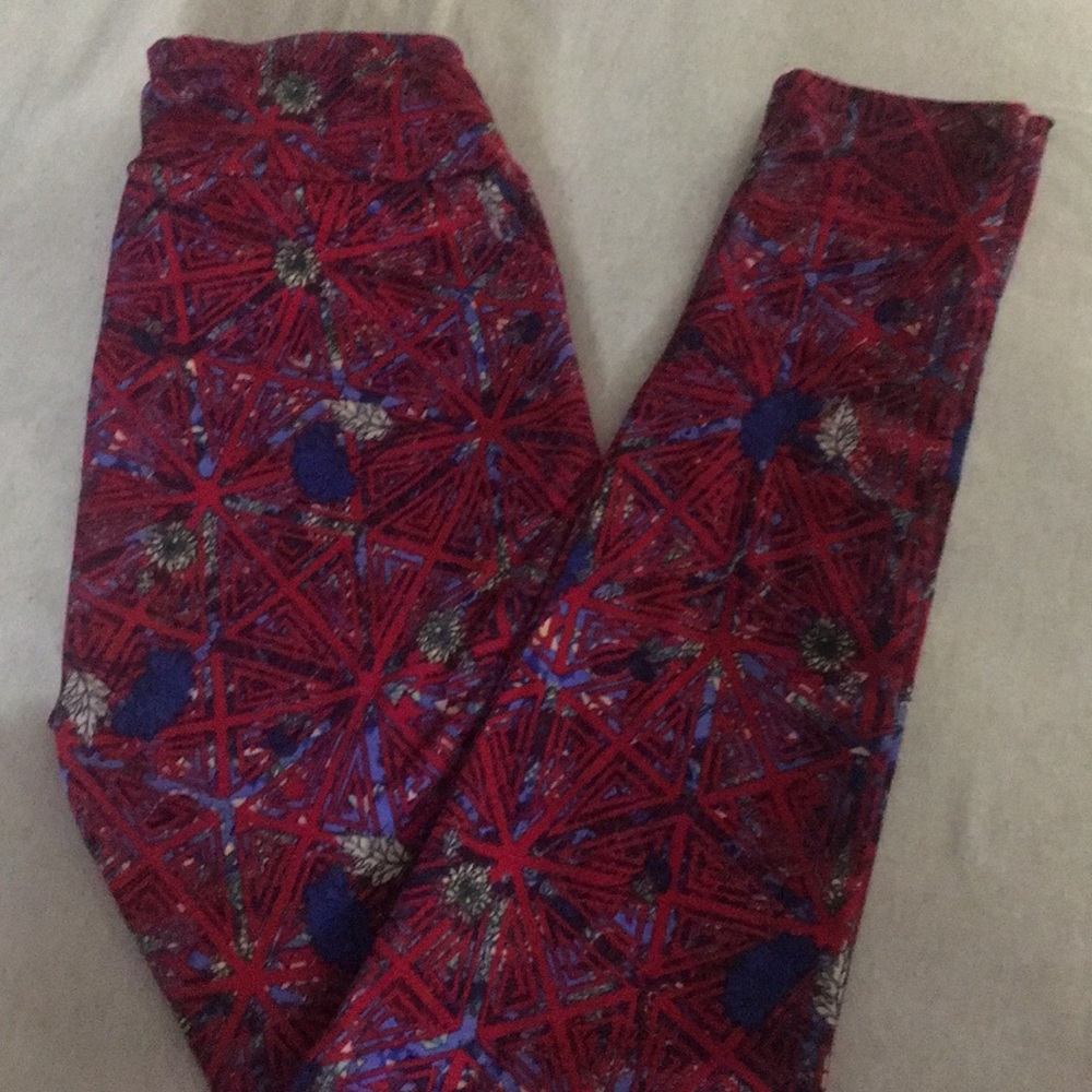 Leggings